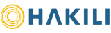 HAKILI